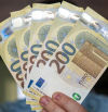 Mejor préstamo 1000 euros de marzo 2026