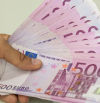 Préstamo 10.000 euros: las mejores ofertas disponibles en marzo 2026