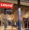 Levi’s activa un -42% en su camiseta más vendida en Amazon y ahora sí compensa renovar básicos