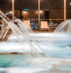 Te invitamos al Hotel & SPA La Collada