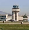 El aeropuerto de Sabadell crecerá para atraer más empresas aeronáuticas