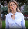 Encuesta: ¿La renuncia de Yolanda Díaz a ser candidata favorecerá a Sumar en las elecciones?