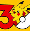 Treinta años de 'Pokémon', el videojuego que dio lugar a toda una industria