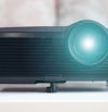 Comparativa de los mejores proyectores 4K (2026): 6 modelos para cine, deportes y gaming