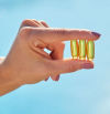 Comparativa de los mejores suplementos de vitamina D 2026: 6 opciones para defensas, huesos y quienes toman poco sol