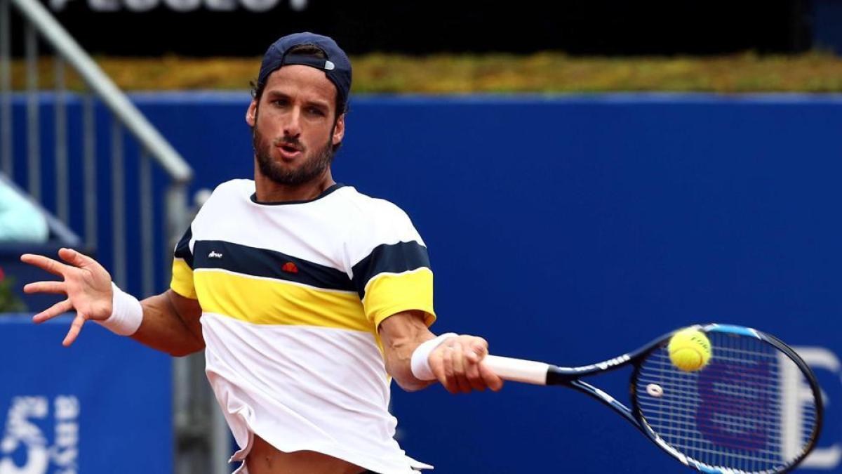 Celebrando un legado histórico