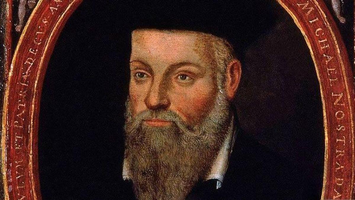 Lo que Nostradamus no se atrevió a profetizar sobre la opa del BBVA