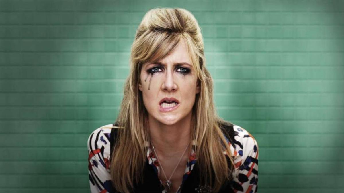 Cinco series para llenar el vacío dejado por The White Lotus