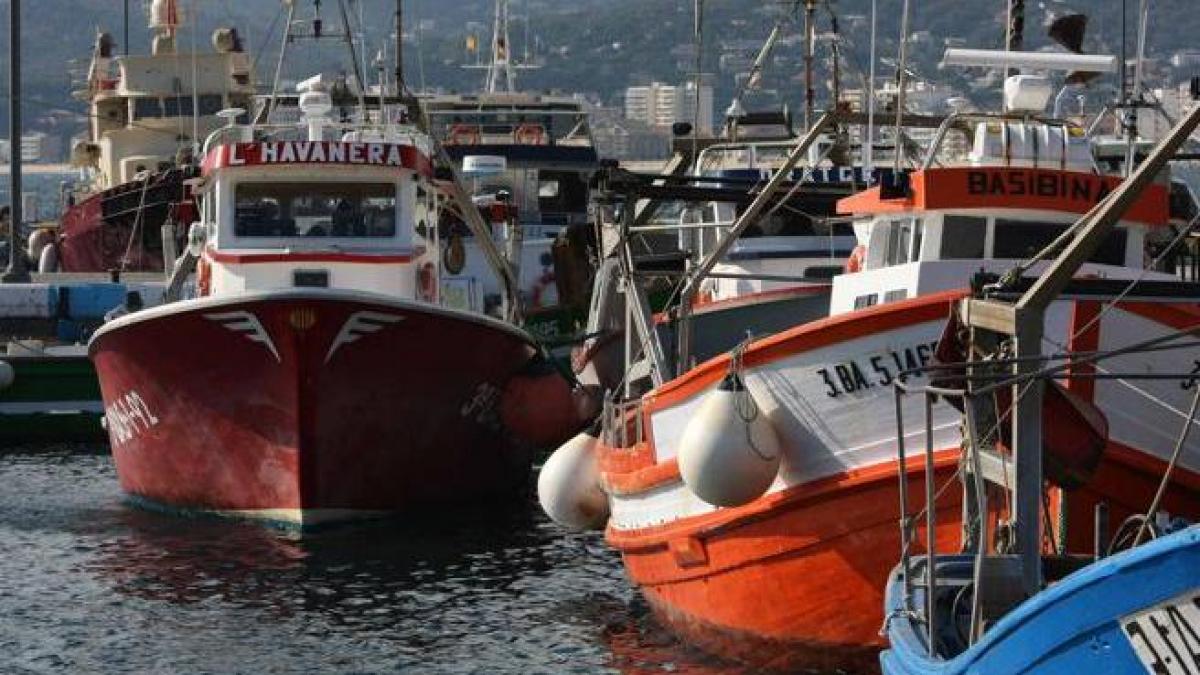 Las canciones que siempre cantaron agricultores, pescadores y panaderos