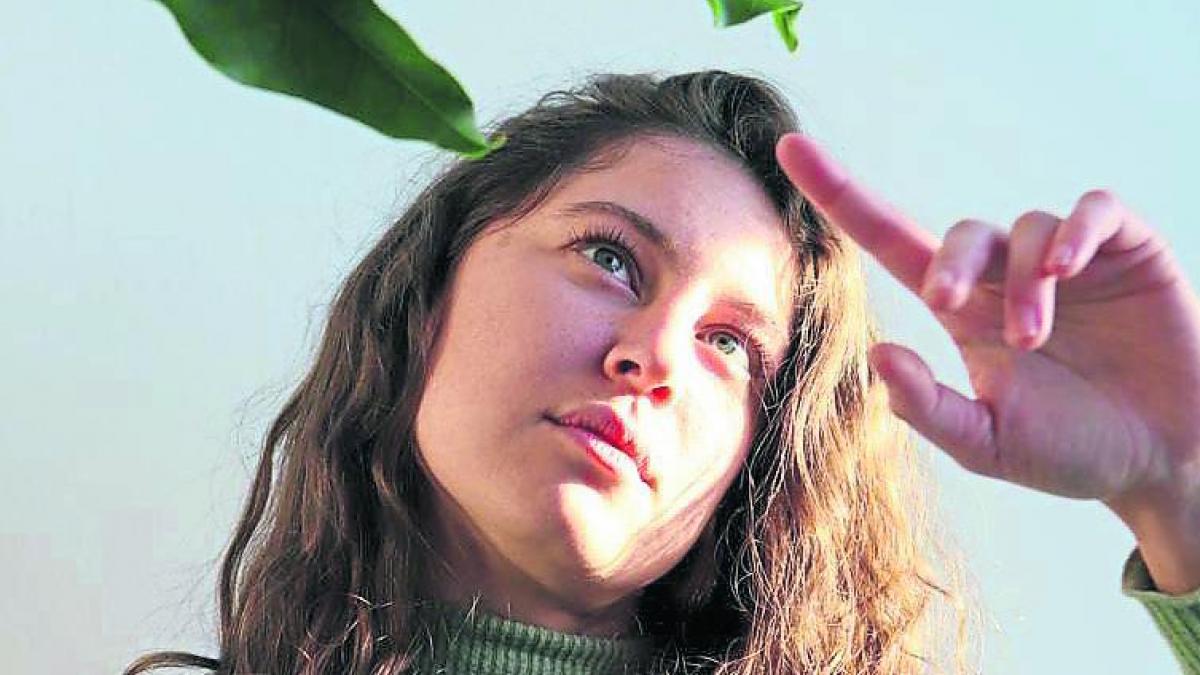 Ariana ha vuelto para quedarse