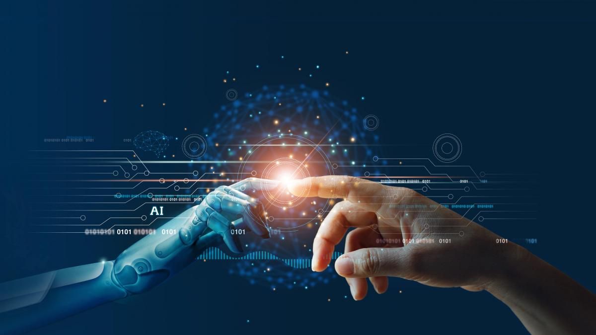 El problema es el Dr. Frankenstein, no su monstruo