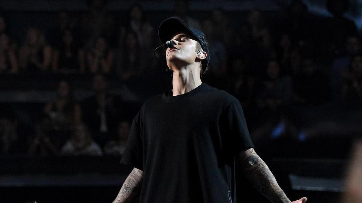 Doja Cat, Ed Sheeran o Justin Bieber entre las últimas actuaciones confirmadas en los MTV Vma’s 2021