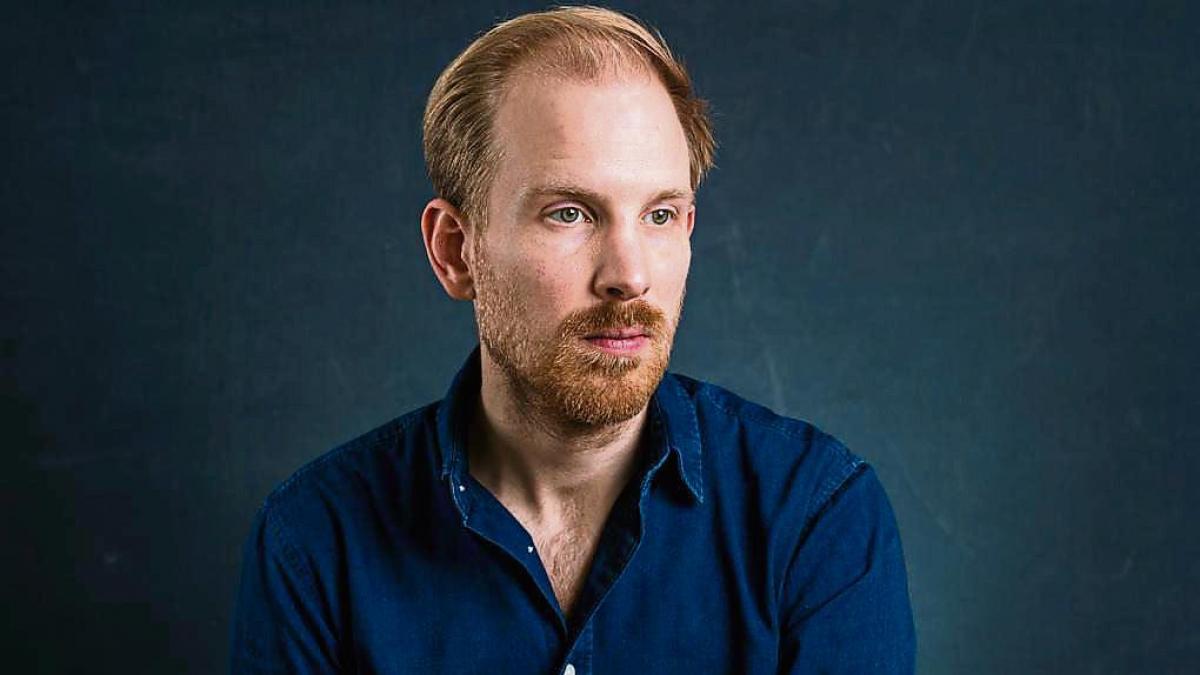 “Si las personas esperan lo peor de los demás, lo obtendrán”