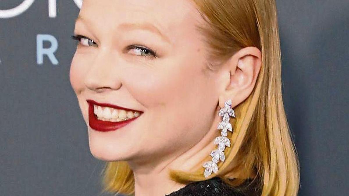 “Shiv no es Ivana Trump, sino un invento total de mi parte”