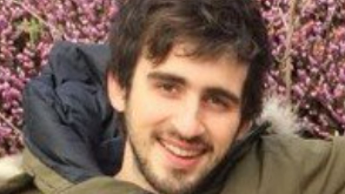 La historia del hombre al que Facebook despidió por enseñar a la gente a desengancharse de la red