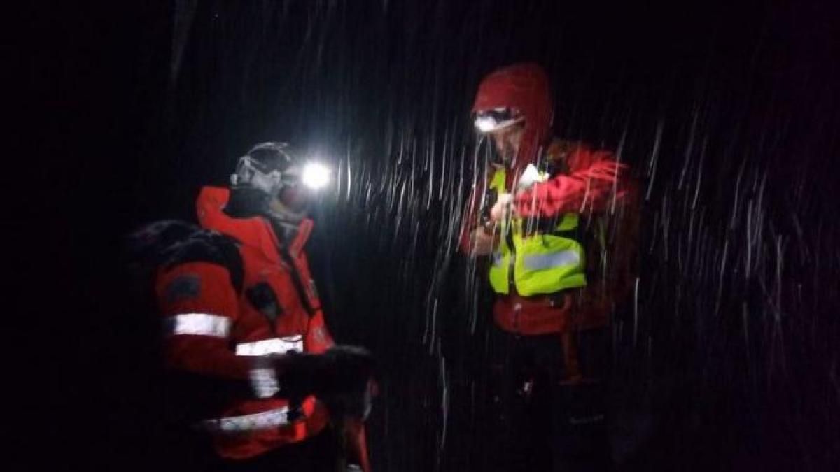 Camprodon decreta dos días de luto por la muerte del montañero sepultado bajo la nieve en Setcases