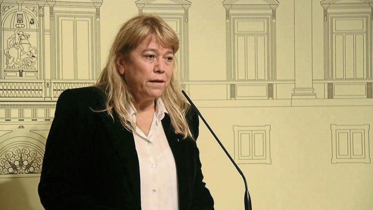 El Departament de Cultura adquiere obras de arte por valor de dos millones de euros