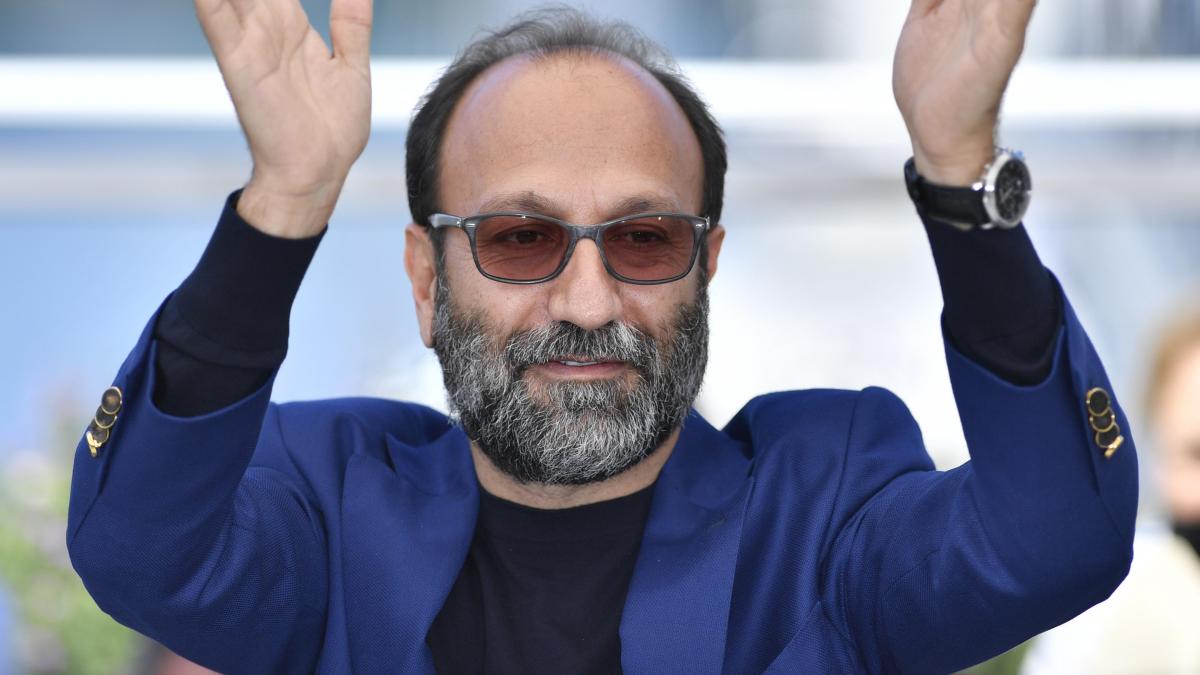 Asghar Farhadi: A los héroes no se les permite llevar una vida normal ni cometer errores”