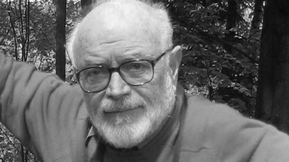 Muere el editor argentino Mario Muchnik a los 91 años