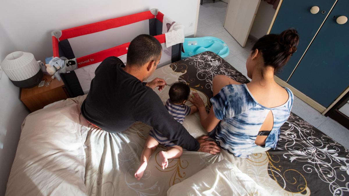 Renta 2021: ojo si has cobrado el ingreso mínimo vital