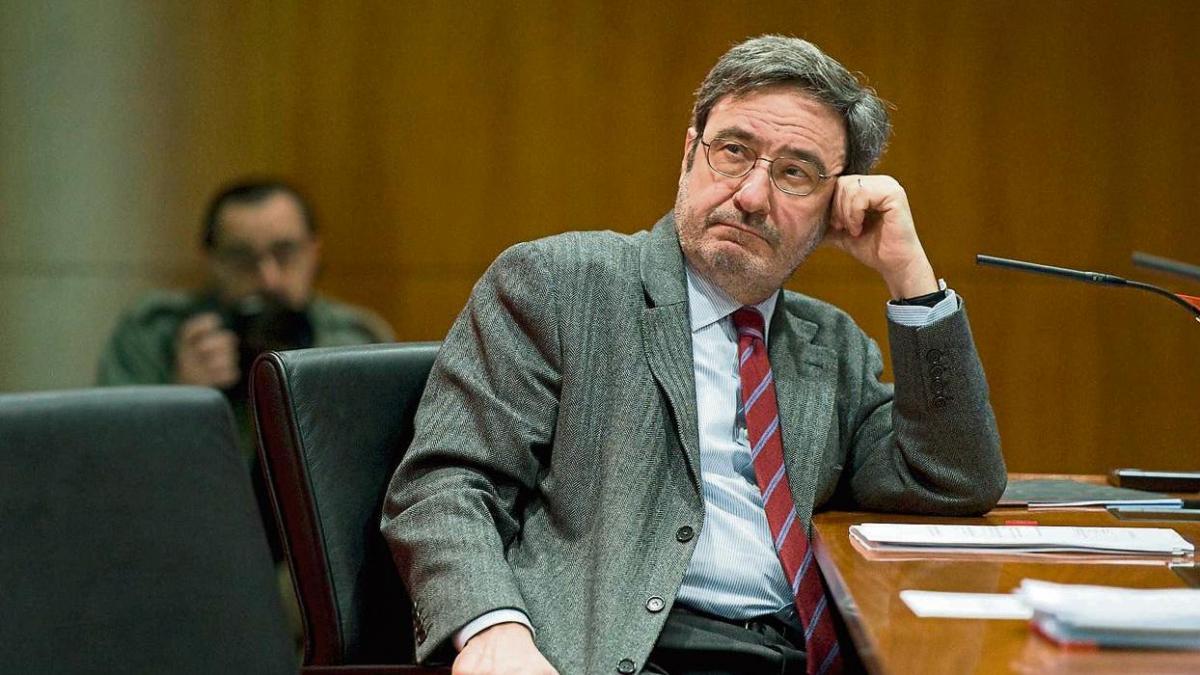 El precio de espiar en España