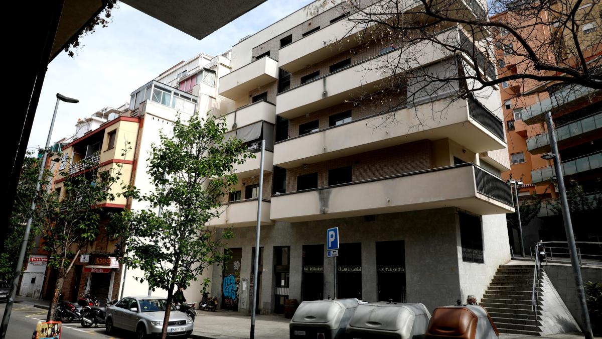 La Sareb paraliza la venta de su promotora en pleno proceso de creación de la empresa pública de vivienda