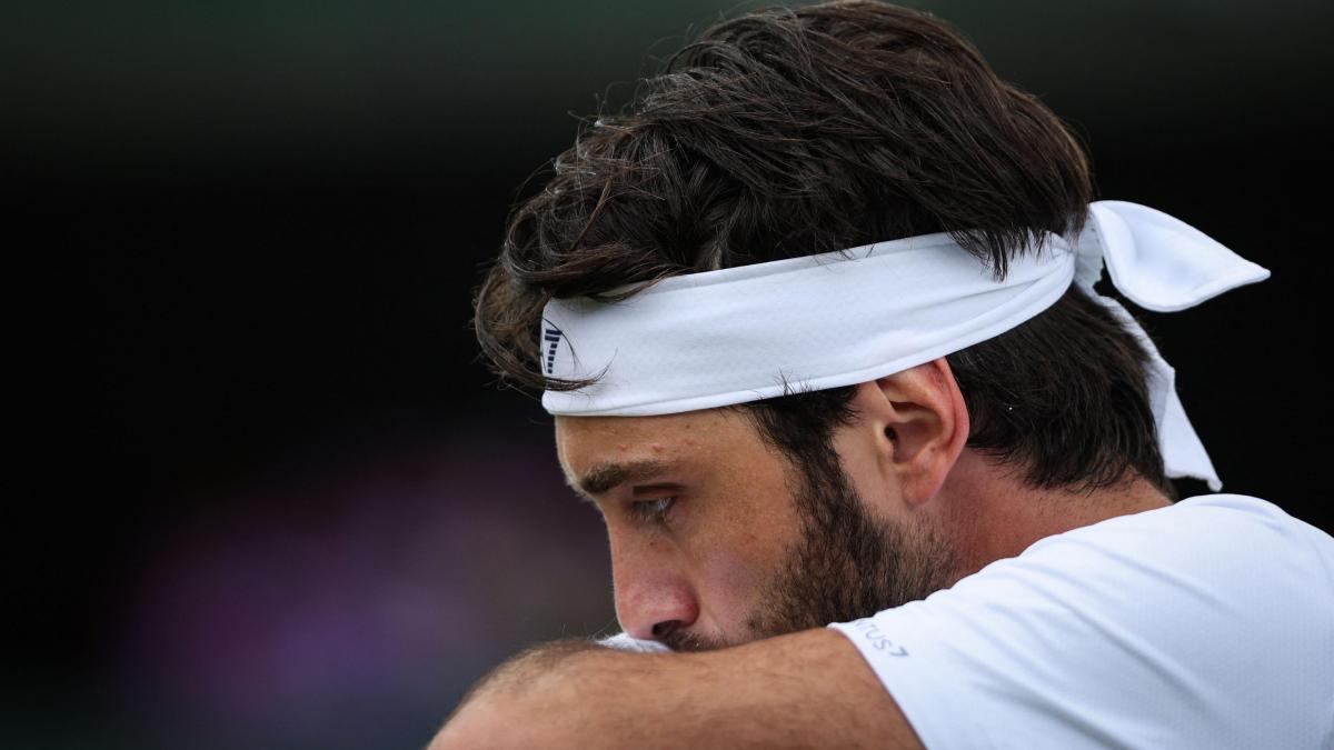 El fantasma del amaño de partidos sobrevuela el circuito de nuevo: investigados dos top 40