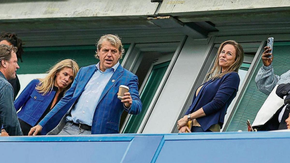 Un plan para que la pobre Premier gane más