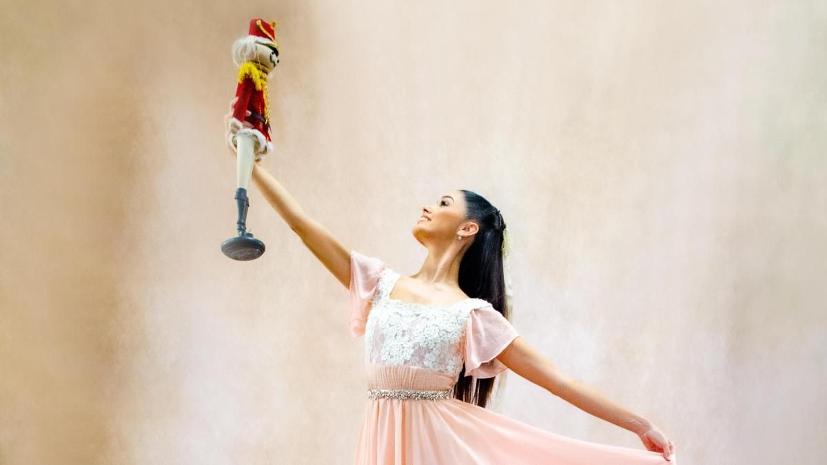 Barcelona enciende las luces de la cultura: las citas imperdibles de estas Navidades