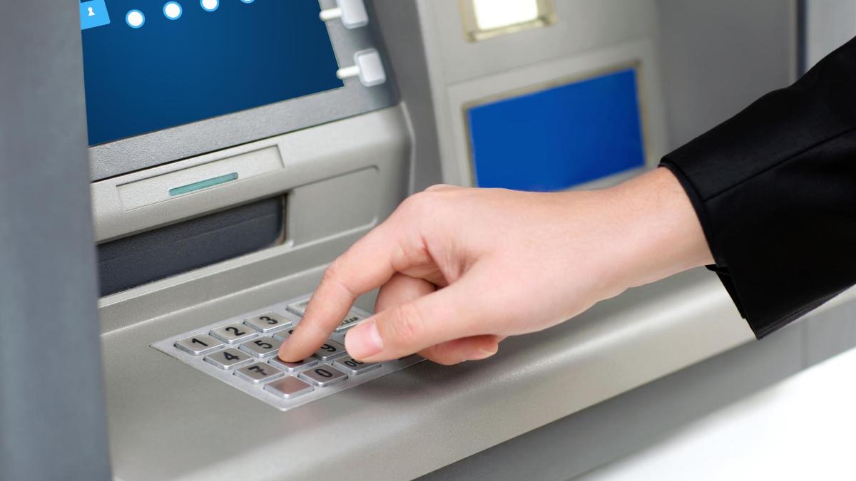 Un banco envía 81.000 millones por error a un cliente que iba a recibir 280 dólares: la operación fue ignorada por dos empleados