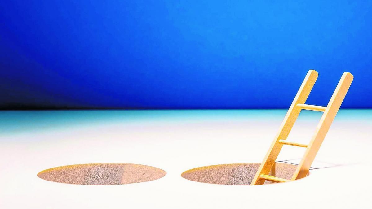 This Is The End (o no)