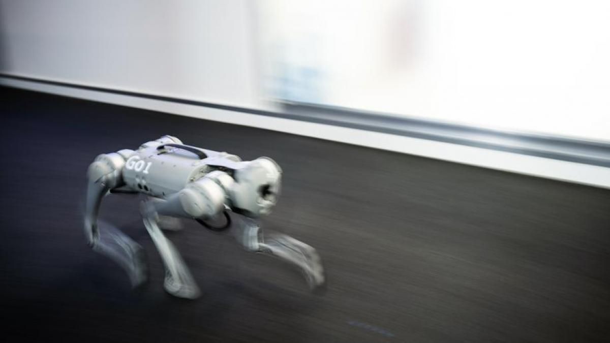 Carrera entre ciudades: ni Madrid puede dormirse