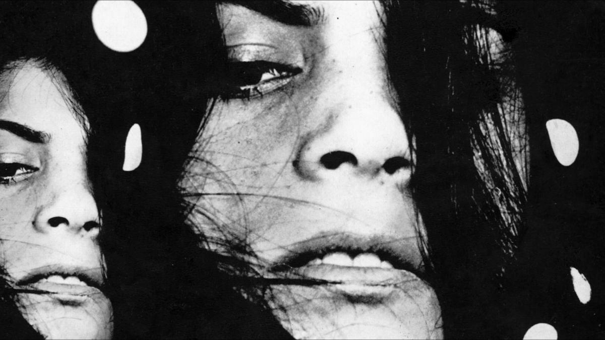 La misteriosa desaparición de la bailaora sorda