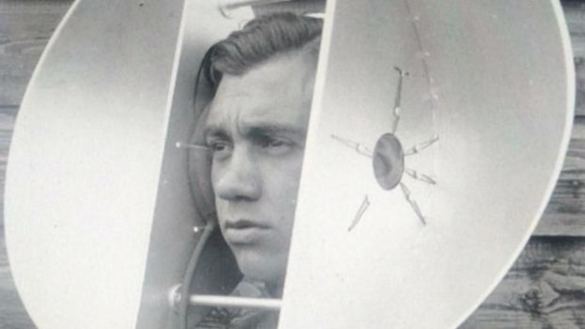 Això al Poble no li Agradarà es el nuevo festival teatral gerundense