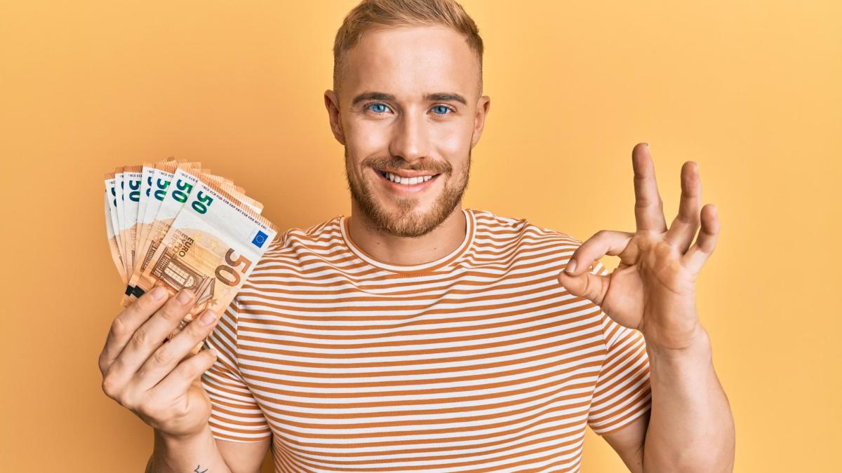 Los mejores chollos bancarios del momento: hasta 760 € de regalo