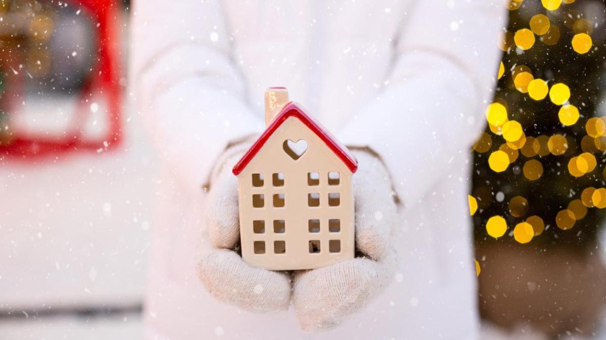 Las mejores hipotecas fijas de febrero 2026: desde 2,3% TIN y sin comisiones