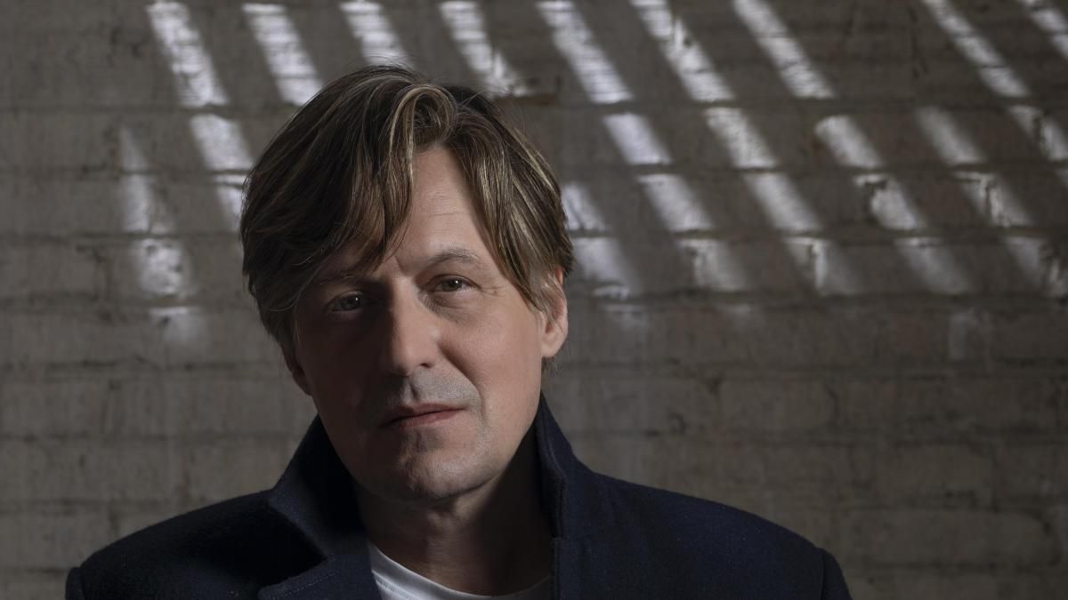 Nacho Vegas abrirá el festival Íntims en un renovado Cotton Club