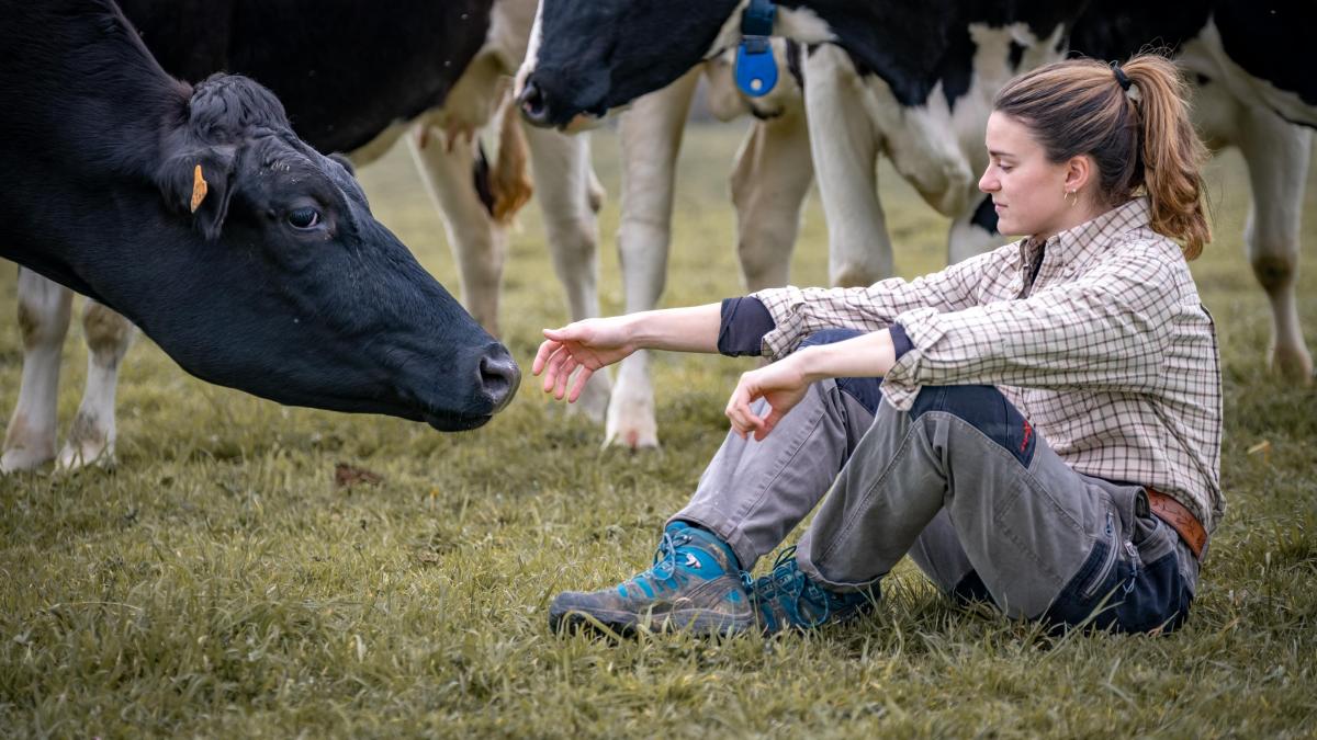 “Faltan jóvenes, pero nadie quiere ser un mártir”