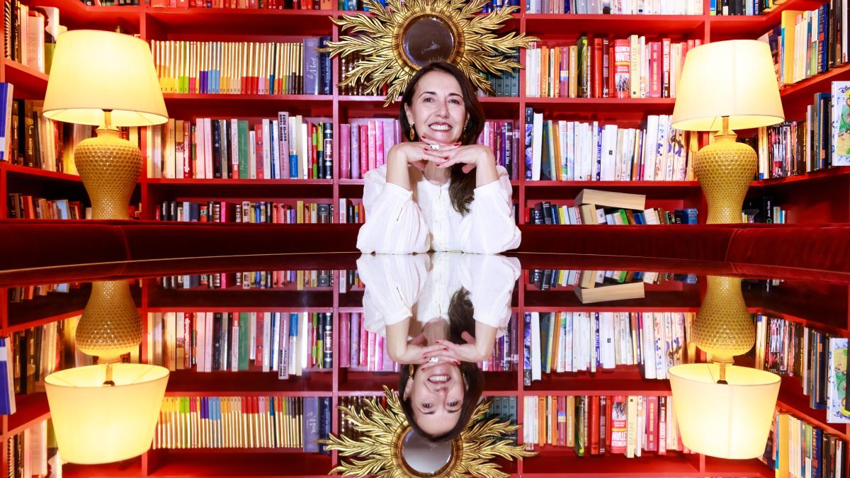 Las revistas femeninas, un soplo de libertad en la España franquista