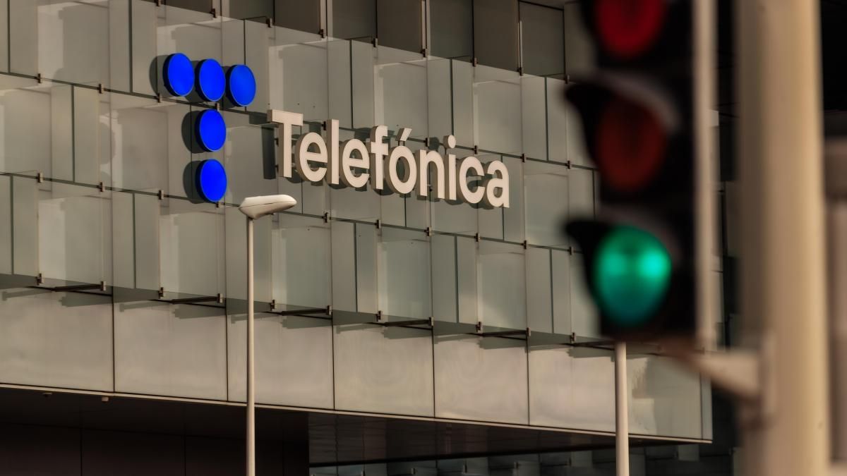 Jaque mate de Sánchez