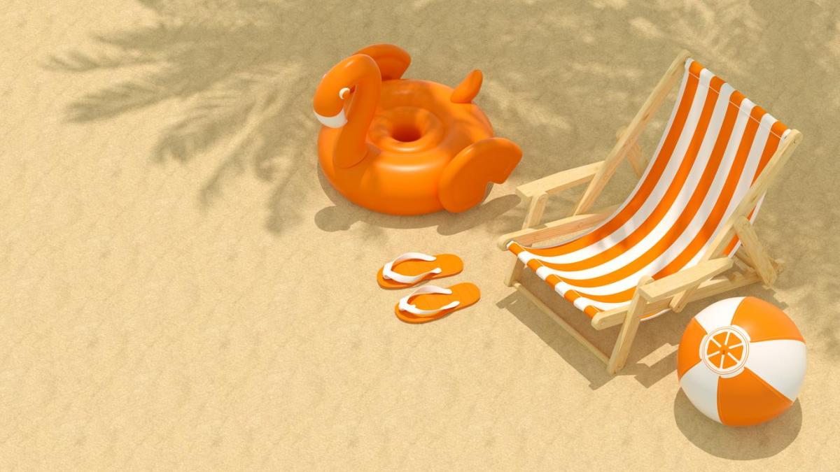 Cuentas sin comisiones con regalos en julio: aprovecha las mejores ofertas