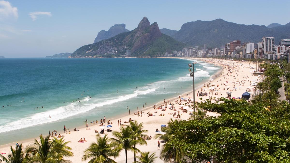 La soportable levedad