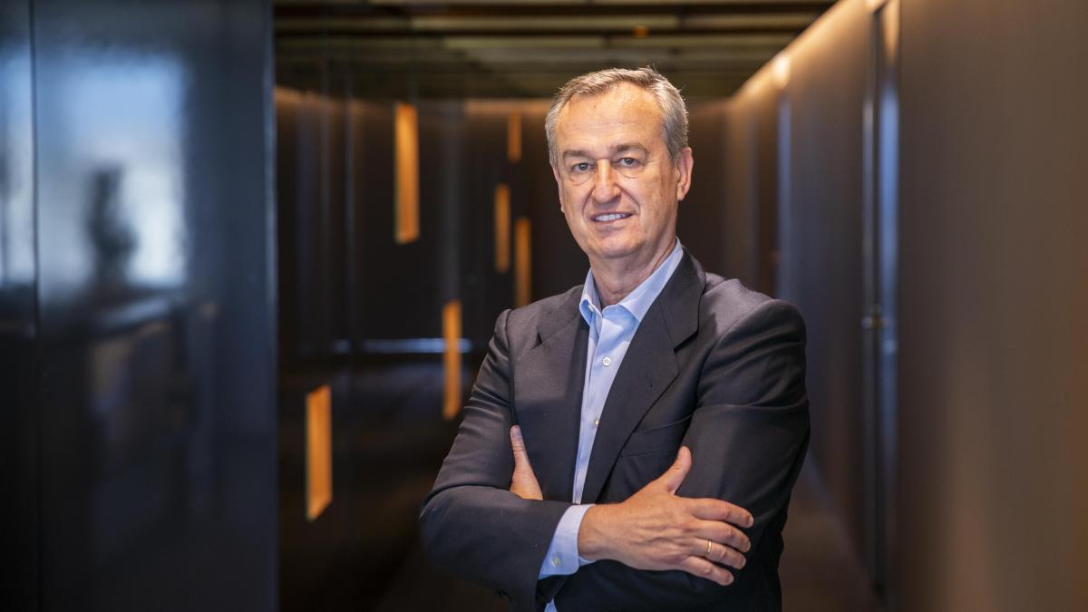 El Sabadell gana un 26% más y pide a la CNMC que siga investigando los efectos de la opa del BBVA