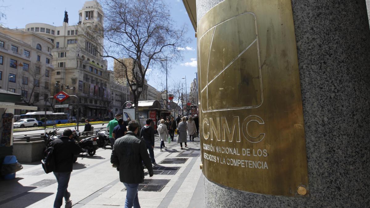 Las empresas y organizaciones catalanas dominan las alegaciones a la opa al Sabadell