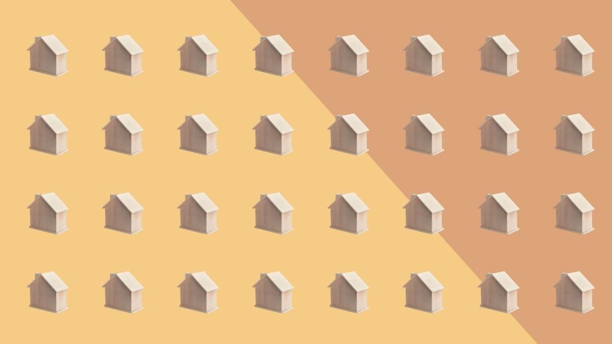 Las 5 mejores hipotecas de octubre: consigue condiciones inigualables antes de que acabe el año