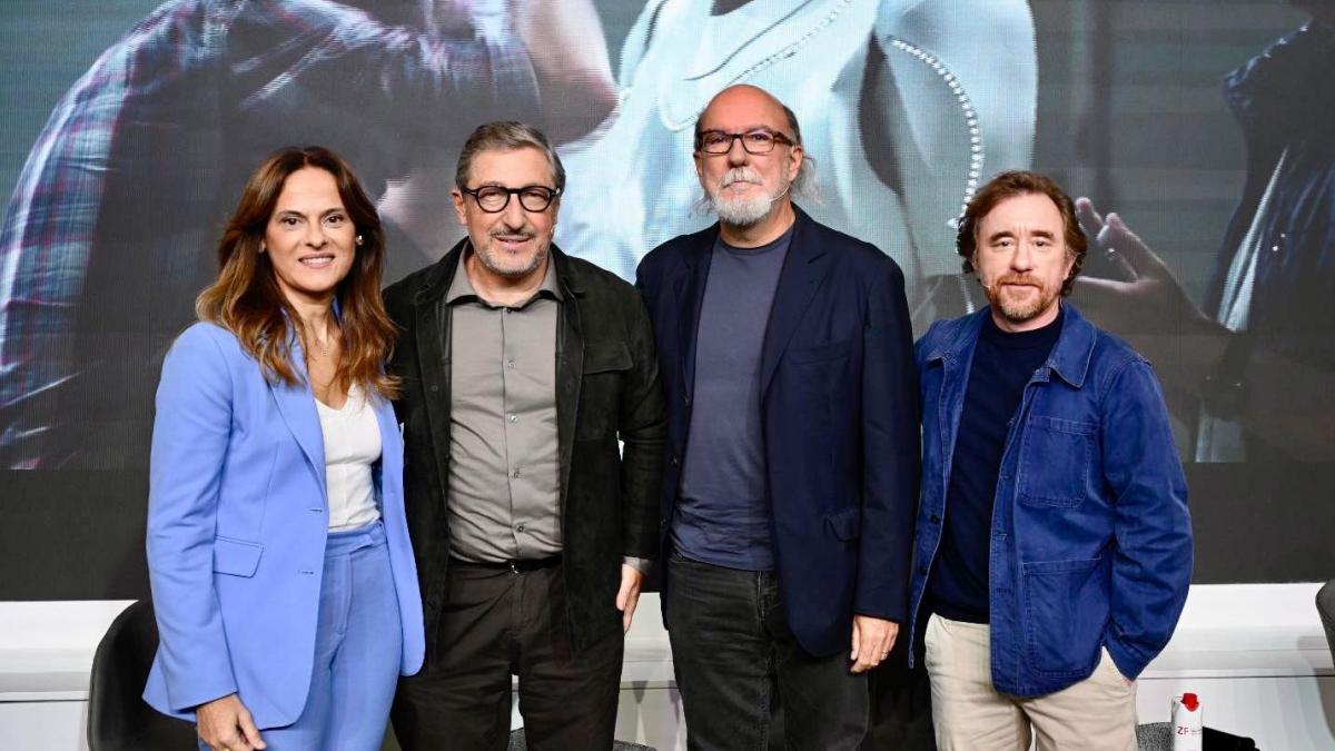 Innovación y talento: el binomio imprescindible para el crecimiento empresarial