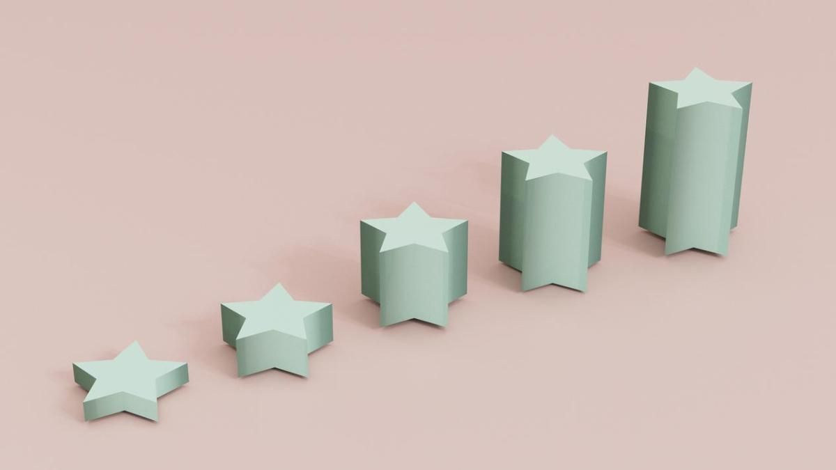 ¿Cuál es el mejor banco en el 2024? Claves para elegir según tus necesidades