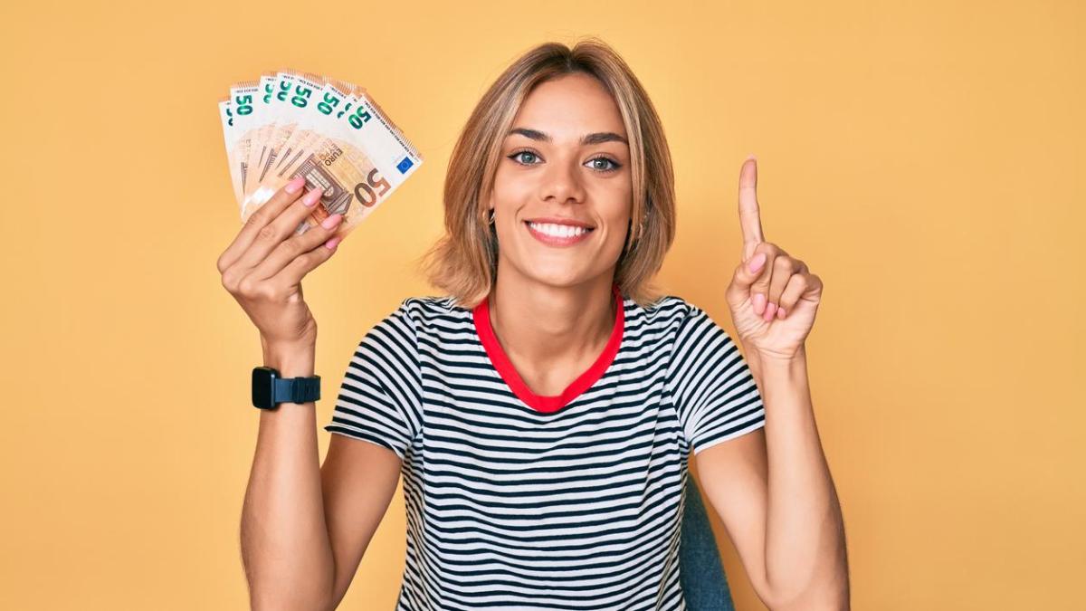 Último día para obtener 400€ con la cuenta nómina BBVA: ¡No te lo pierdas!