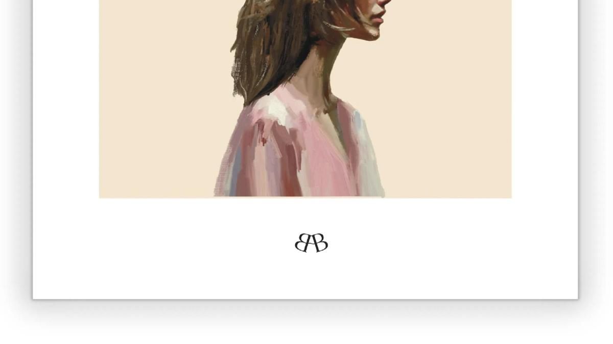 Testimonios sobre Mariana, de Elena Garro