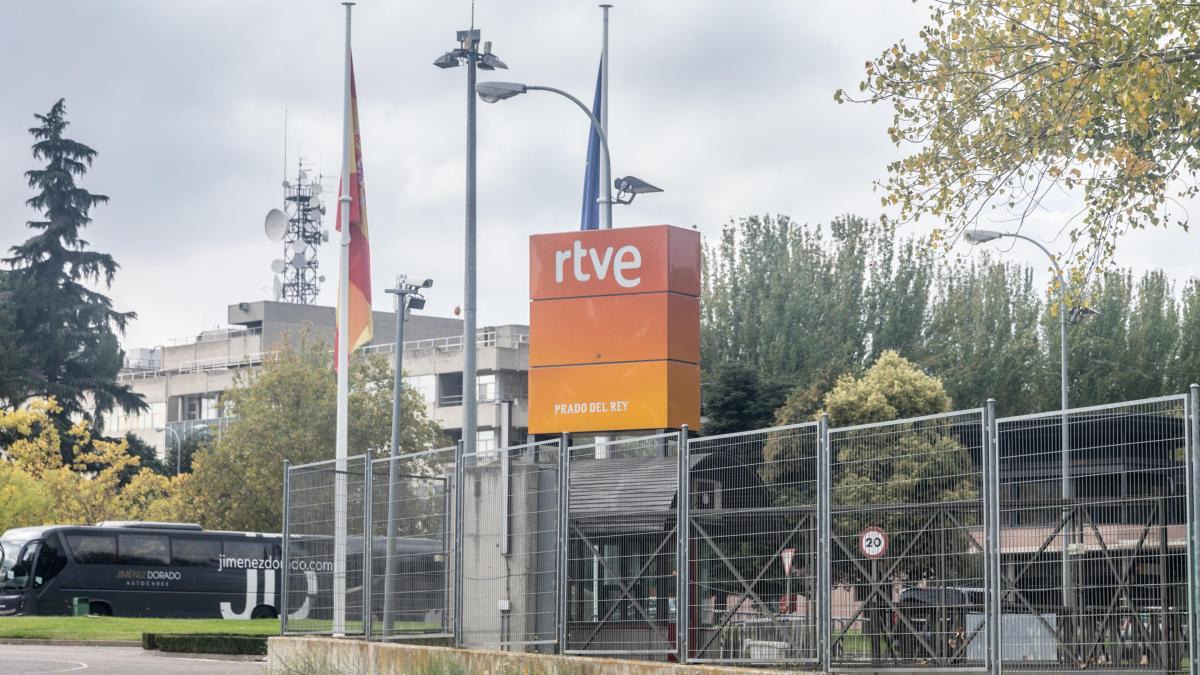 El Congreso nombra a sus 11 consejeros de RTVE con los votos del Gobierno y sus socios